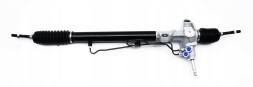 TOPGER SG-HO-10 РУЛЬОВА ПЕРЕДАЧА HONDA CIVIC V VI 1991-2001