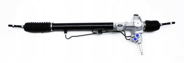 TOPGER SG-HO-10 РУЛЬОВА ПЕРЕДАЧА HONDA CIVIC V VI 1991-2001