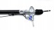 TOPGER SG-HO-10 РУЛЬОВА ПЕРЕДАЧА HONDA CIVIC V VI 1991-2001