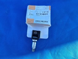 BMW OE 6887146 Датчик модуля rdc rdci bmw 315mhz 6887146 новий оргінал
