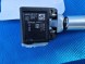 BMW OE 6887146 Датчик модуля rdc rdci bmw 315mhz 6887146 новий оргінал