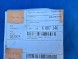 BMW OE 6887146 Датчик модуля rdc rdci bmw 315mhz 6887146 новий оргінал