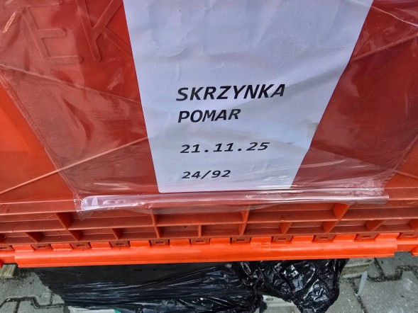 BMW OE 6887146 Датчик модуля rdc rdci bmw 315mhz 6887146 новий оргінал
