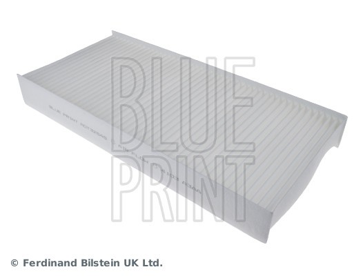 ADT32545 BLUE PRINT Фільтр салону