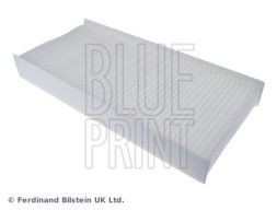 ADT32545 BLUE PRINT Фільтр салону
