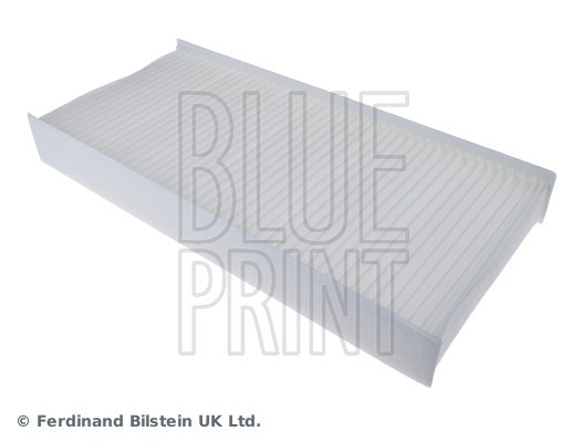 ADT32545 BLUE PRINT Фільтр салону