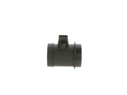 Bosch 0 280 217 814 Bosch 0 280 217 814 масовий витратомір повітря