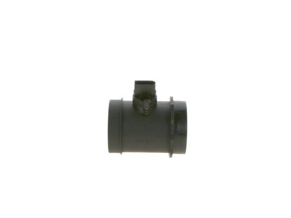 Bosch 0 280 217 814 Bosch 0 280 217 814 масовий витратомір повітря