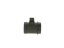 Bosch 0 280 217 814 Bosch 0 280 217 814 масовий витратомір повітря