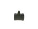 Bosch 0 280 217 814 Bosch 0 280 217 814 масовий витратомір повітря
