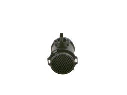 Bosch 0 280 217 814 Bosch 0 280 217 814 масовий витратомір повітря