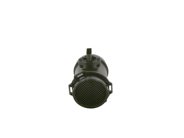 Bosch 0 280 217 814 Bosch 0 280 217 814 масовий витратомір повітря