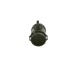 Bosch 0 280 217 814 Bosch 0 280 217 814 масовий витратомір повітря