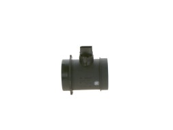 Bosch 0 280 217 814 Bosch 0 280 217 814 масовий витратомір повітря