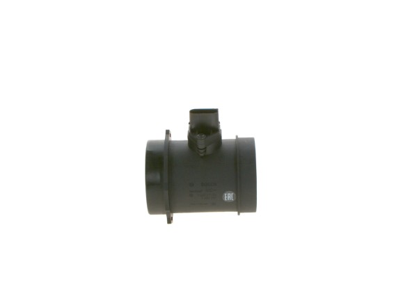 Bosch 0 280 217 814 Bosch 0 280 217 814 масовий витратомір повітря