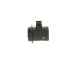 Bosch 0 280 217 814 Bosch 0 280 217 814 масовий витратомір повітря