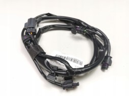 Volvo OE 30724522 Volvo В'ЯЗКА ДАТЧИКІВ PDC ТИЛ VOLVO S80 II V70 III 06-13 OE 30724522
