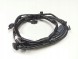 Volvo OE 30724522 Volvo В'ЯЗКА ДАТЧИКІВ PDC ТИЛ VOLVO S80 II V70 III 06-13 OE 30724522