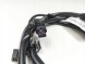Volvo OE 30724522 Volvo В'ЯЗКА ДАТЧИКІВ PDC ТИЛ VOLVO S80 II V70 III 06-13 OE 30724522