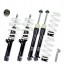 JOM 751043 Підвіска NJT Coilover Seat Leon 1P
