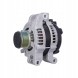 CHINA MMR020553 Альтернатор toyota auris, avensis, corolla 2.0 d-4d 124-126к.С., 2.2 Д 177к.С.