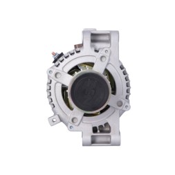 CHINA MMR020553 Альтернатор toyota auris, avensis, corolla 2.0 d-4d 124-126к.С., 2.2 Д 177к.С.