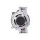 CHINA MMR020553 Альтернатор toyota auris, avensis, corolla 2.0 d-4d 124-126к.С., 2.2 Д 177к.С.