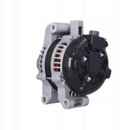 CHINA MMR020553 Альтернатор toyota auris, avensis, corolla 2.0 d-4d 124-126к.С., 2.2 Д 177к.С.