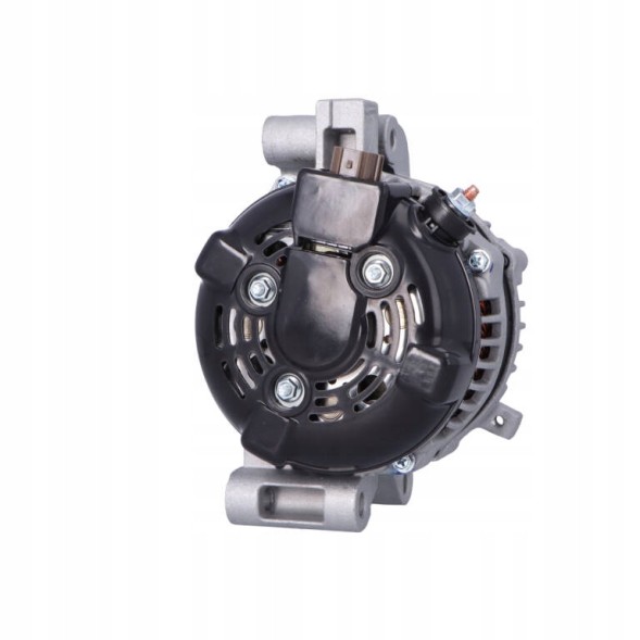 CHINA MMR020553 Альтернатор toyota auris, avensis, corolla 2.0 d-4d 124-126к.С., 2.2 Д 177к.С.