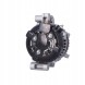 CHINA MMR020553 Альтернатор toyota auris, avensis, corolla 2.0 d-4d 124-126к.С., 2.2 Д 177к.С.