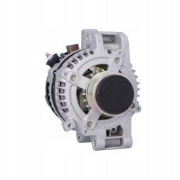 CHINA MMR020553 Альтернатор toyota auris, avensis, corolla 2.0 d-4d 124-126к.С., 2.2 Д 177к.С.