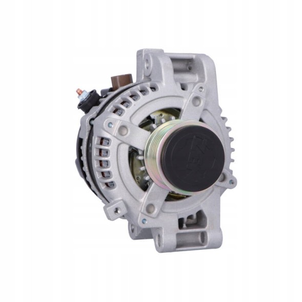 CHINA MMR020553 Альтернатор toyota auris, avensis, corolla 2.0 d-4d 124-126к.С., 2.2 Д 177к.С.