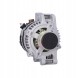 CHINA MMR020553 Альтернатор toyota auris, avensis, corolla 2.0 d-4d 124-126к.С., 2.2 Д 177к.С.