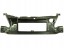 Iveco OE IMPRK1423653, 5801338103 РЕМІНЬ ПЕРЕДНІЙ ЛОБОВЕ ПІДСИЛЕННЯ IVECO DAILY 06- 12- OR 5801338103