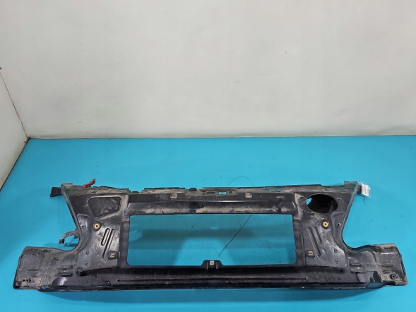 Iveco OE IMPRK1423653, 5801338103 РЕМІНЬ ПЕРЕДНІЙ ЛОБОВЕ ПІДСИЛЕННЯ IVECO DAILY 06- 12- OR 5801338103