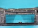 Iveco OE IMPRK1423653, 5801338103 РЕМІНЬ ПЕРЕДНІЙ ЛОБОВЕ ПІДСИЛЕННЯ IVECO DAILY 06- 12- OR 5801338103