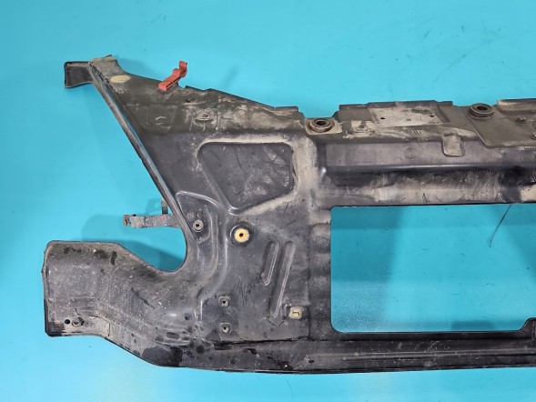 Iveco OE IMPRK1423653, 5801338103 РЕМІНЬ ПЕРЕДНІЙ ЛОБОВЕ ПІДСИЛЕННЯ IVECO DAILY 06- 12- OR 5801338103
