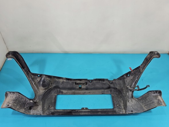 Iveco OE IMPRK1423653, 5801338103 РЕМІНЬ ПЕРЕДНІЙ ЛОБОВЕ ПІДСИЛЕННЯ IVECO DAILY 06- 12- OR 5801338103