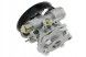 NTY SPW-SB-004 Гнутий насос subaru impreza 2.0t wrx 00-07р