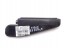 Mercedes-Benz OE 2058600702 GBI_BMW O MERCEDES C-КЛАС W205 14-21 ПОДУШКА AIRBAG СИДІННЯ ПРАВА ОРИГІНАЛ НОВА