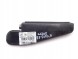Mercedes-Benz OE 2058600702 GBI_BMW O MERCEDES C-КЛАС W205 14-21 ПОДУШКА AIRBAG СИДІННЯ ПРАВА ОРИГІНАЛ НОВА