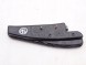 Mercedes-Benz OE 2058600702 GBI_BMW O MERCEDES C-КЛАС W205 14-21 ПОДУШКА AIRBAG СИДІННЯ ПРАВА ОРИГІНАЛ НОВА