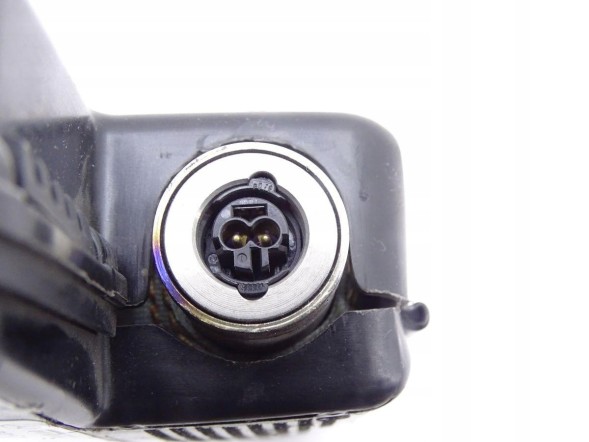 Mercedes-Benz OE 2058600702 GBI_BMW O MERCEDES C-КЛАС W205 14-21 ПОДУШКА AIRBAG СИДІННЯ ПРАВА ОРИГІНАЛ НОВА