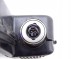 Mercedes-Benz OE 2058600702 GBI_BMW O MERCEDES C-КЛАС W205 14-21 ПОДУШКА AIRBAG СИДІННЯ ПРАВА ОРИГІНАЛ НОВА