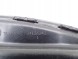 Mercedes-Benz OE 2058600702 GBI_BMW O MERCEDES C-КЛАС W205 14-21 ПОДУШКА AIRBAG СИДІННЯ ПРАВА ОРИГІНАЛ НОВА