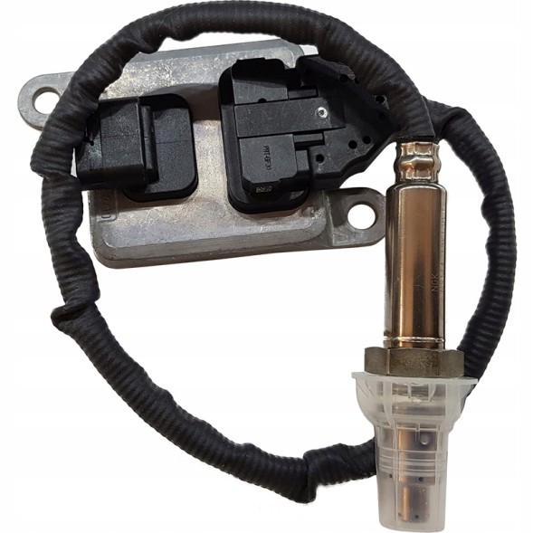 Mercedes MGA172120 Новий оригінальний датчик nox зонд mercedes різні номери a 0009050219