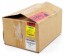 Fiat OE 1440148681, DWP464484OE Подушка безпеки airbag Fiat Scudo 1440148681