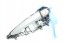 BMW OE 7401209 7497223 7433843 C4W SKYSCRAPER GRAU РУЧКА ПЕРЕДНЯ ЛІВА КОМФОРТ ЄВРОПА BMW F45 F46 F48 F39 F15 F16 X1 X2 X5 X6