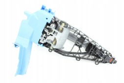 BMW OE 7401209 7497223 7433843 C4W SKYSCRAPER GRAU РУЧКА ПЕРЕДНЯ ЛІВА КОМФОРТ ЄВРОПА BMW F45 F46 F48 F39 F15 F16 X1 X2 X5 X6