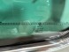 Volkswagen OE 3G9845297 pmi150921 СКЛО ДВЕРЕЙ ЛІВОРУЧ ЗАДНЄ VW PASSAT B8 KOMBI 3G9845297